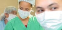 surgery