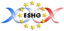 ESHG