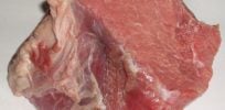 px Beef February