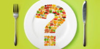 gmo debate