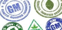 californians to decide gmo labeling debate on prop