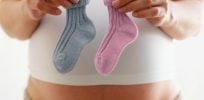 pregnancy twins multiples
