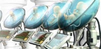 artificial womb
