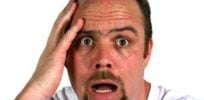 hair loss after surgery