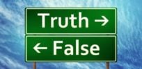 Health Myths