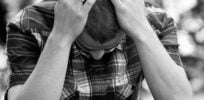 depression