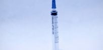 aids vaccine