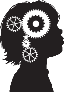 Gears are Turning by rstovall Gears_are_Turning_by_rstovall
