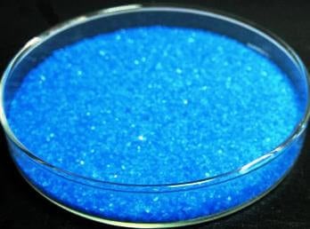 coppersulfatesulphate coppersulfatesulphate