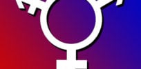 Is there genetic basis for why some people are transgender?
