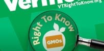 gmo labelinglogo ctsy vt right to know coalition