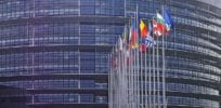 european parliament