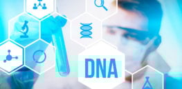 DNA Testing Can Be Done Discreetly Without Cooperating Donors