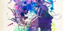 awj banner