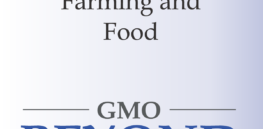 REVISED Technology in Farming and Food Featured Image