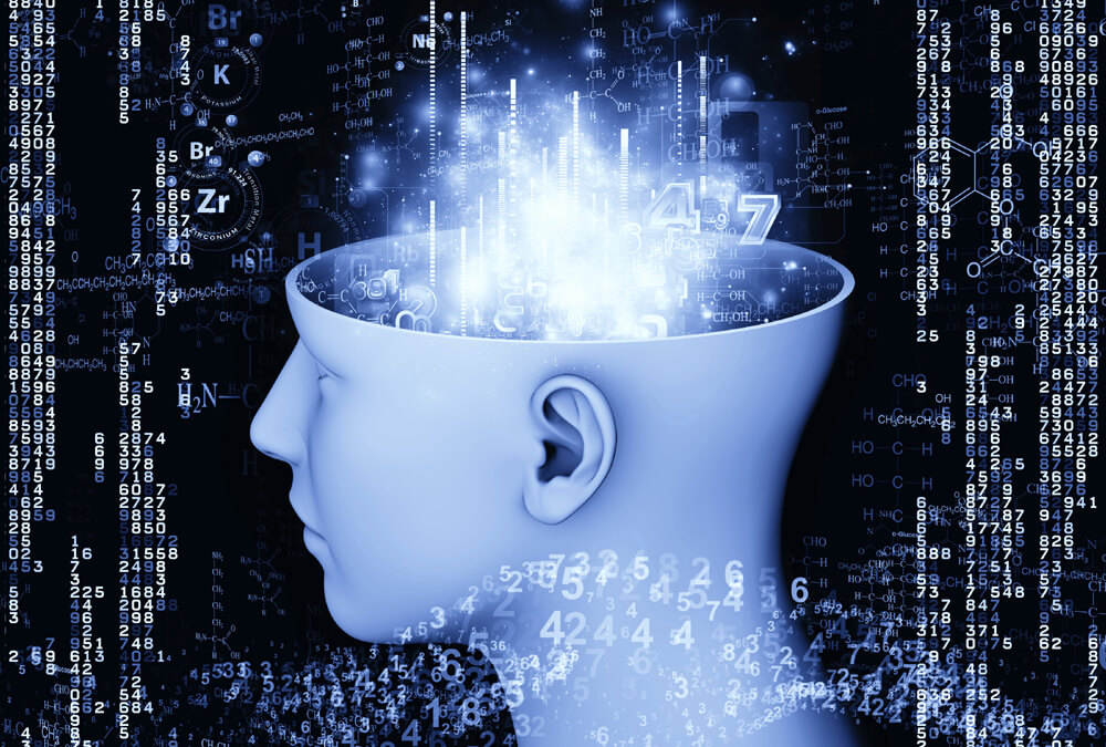 genetic literacy project