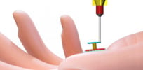 D PrintedSensor topNteaser e