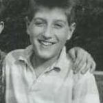 Ryan White Ryan White