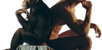 what makes us human