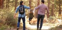 FUTURE samesexparents CROP promo xlarge