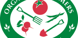 Viewpoint: Anti-GMO Organic Consumers Association helps Russia spread dangerous myths raising fake concerns about vaccines and biotechnology