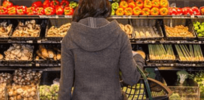 grocery