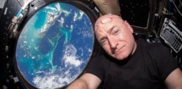 ht scott kelly iss nasa jc x
