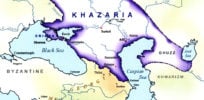 khaz