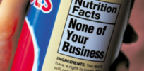 nutritionfacts