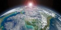 planet earth