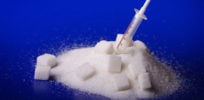 sugar addiction
