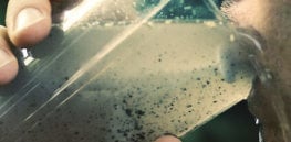 waterpolluted e