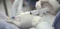 Clinical Research