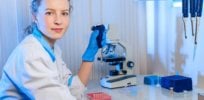 education in STEM
