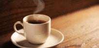 coffee stock photo e b f b f