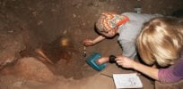 Ancient DNA from mysterious culture highlights North Africa's role as 'important crossroads'