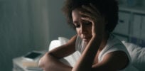 insomnia