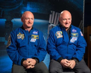 jsc e jsc e