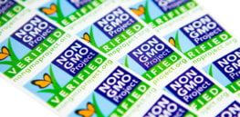 non gmo labels consolidated label