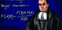 thomas bayes