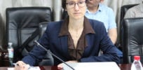 Can Elisabete Weiderpass reform controversial IARC cancer agency?