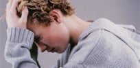 depression in teens with autism