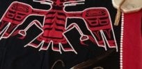 indigenous ways of being and knowing introduction to the cultural diversity within bcs indigenous te