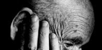 alzheimers