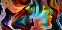 cbd and schizophrenia x