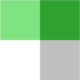 Alternate GMO Header Squares minified e