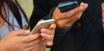cell phone stock resize md