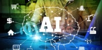 ai bias