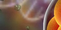 technique adapted from crispr cas corrects mutation in human embryos t