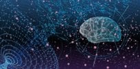 bigstock artificial intelligence supersize